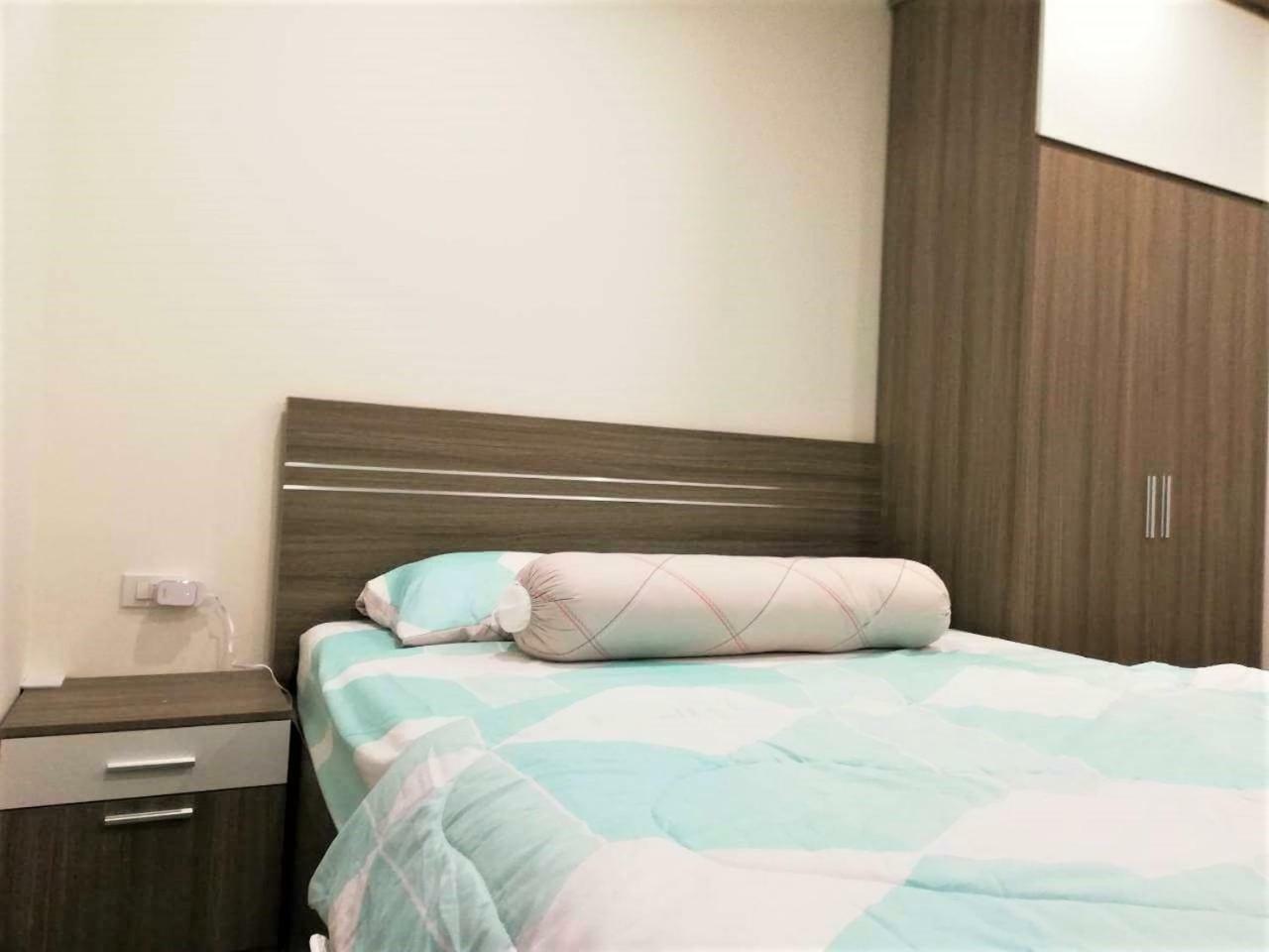 Myjoly Home Luxury Apartment Da Nang Exterior foto